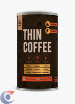 THIN-COFFEE-VILA-ERVAS-220G
