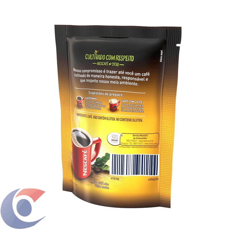 CAFE-SOL-NESCAFE-50G-MATINAL-SAC