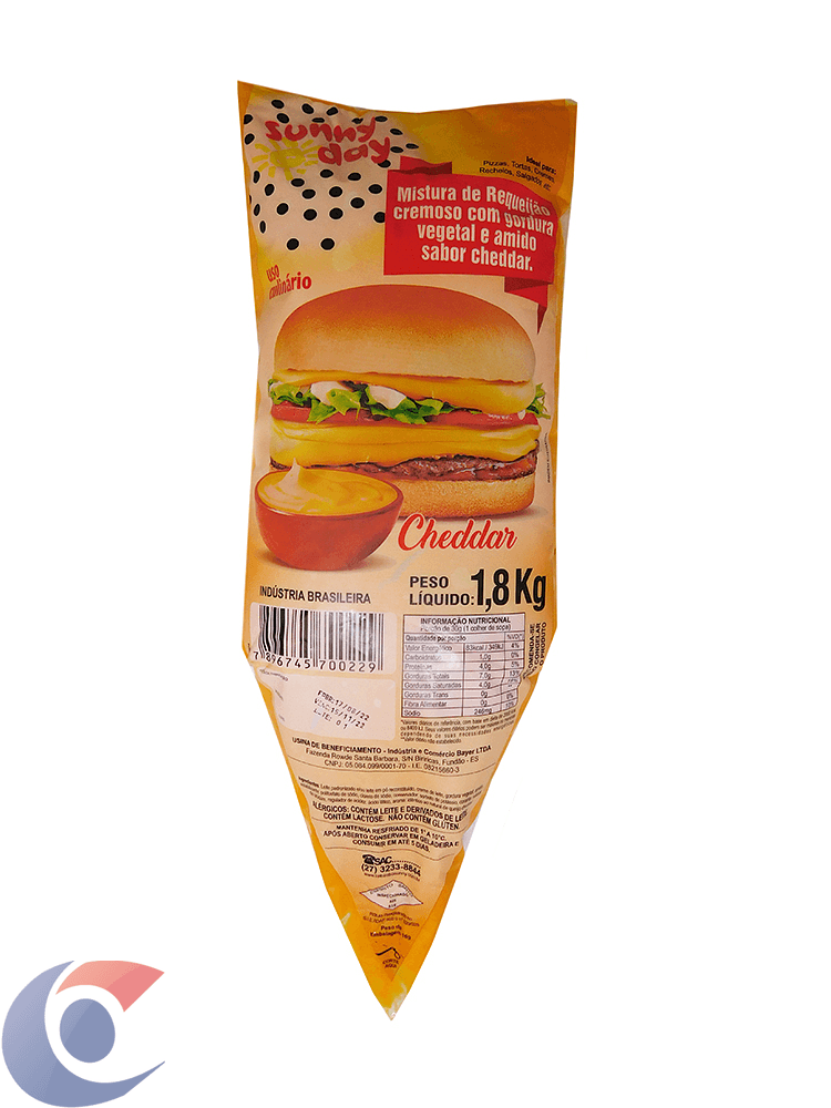 REQ-BISN-SUNNY-DAY-18KG-CHEDDAR-C--C-AMIDO