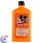 COND-P-CAES-SANOL-DOG-500ML-NEUTRO