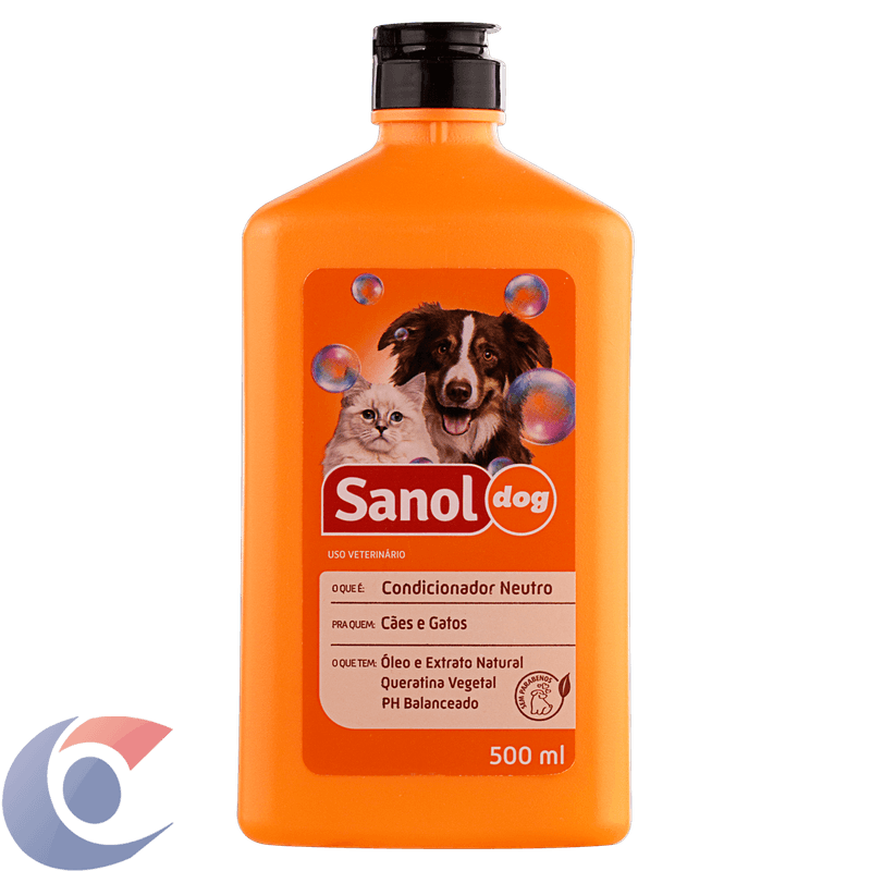 COND-P-CAES-SANOL-DOG-500ML-NEUTRO