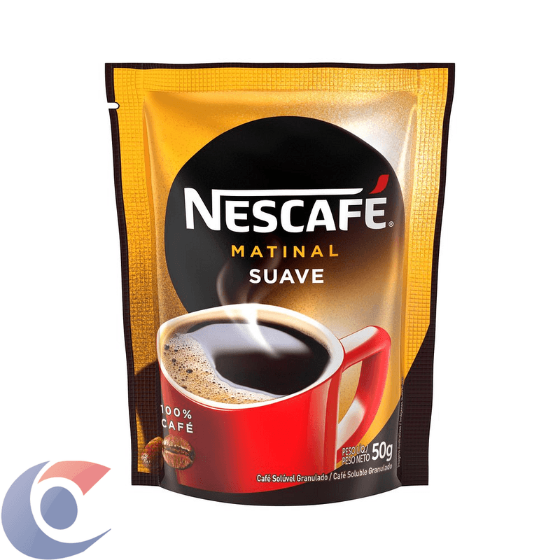 CAFE-SOL-NESCAFE-50G-MATINAL-SAC
