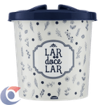 LIXEIRA-PLASUTIL-DECORA-PIA-5684