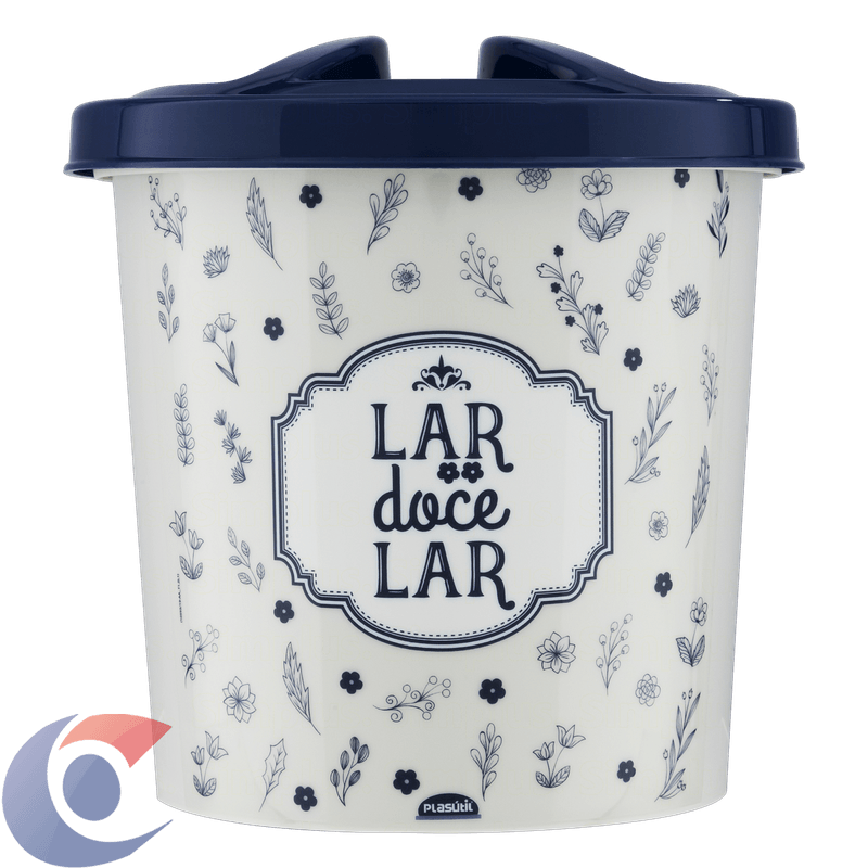 LIXEIRA-PLASUTIL-DECORA-PIA-5684