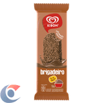 PICOLE-KIBON-77ML-BRIGADEIRO