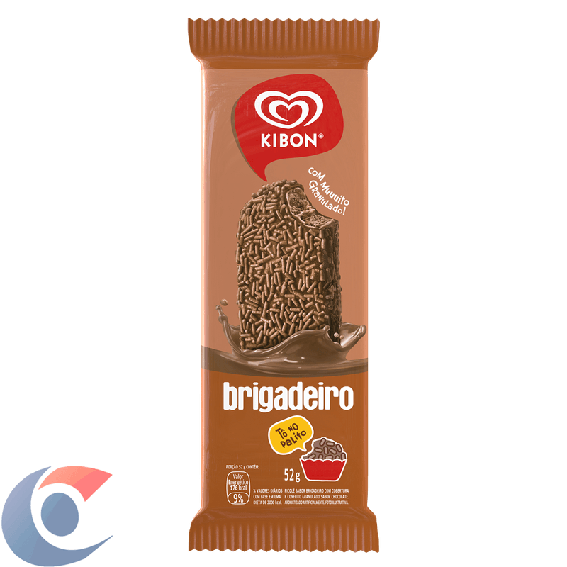 PICOLE-KIBON-77ML-BRIGADEIRO
