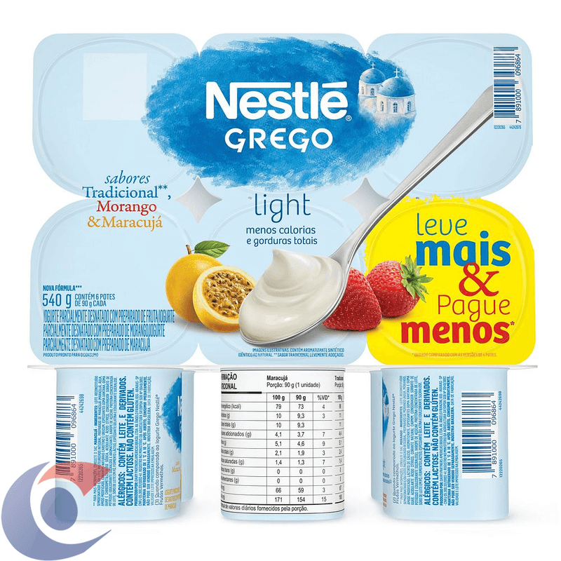 IOG-GREGO-NESTLE-540G-LIGHT-3SAB-BJ