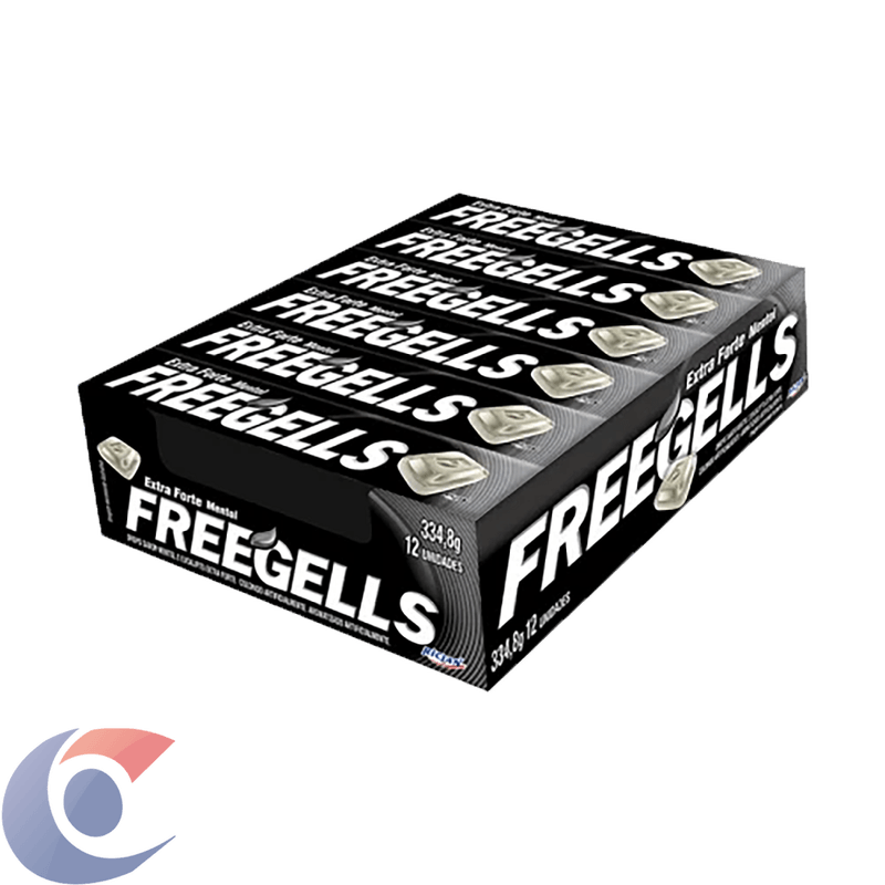 DROPS-FREEGELLS-PLAY-12X279G-EXT-FORTE