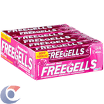 DROPS-FREEGELLS-PLAY-12X279G-MOR