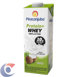 BEB-LACTEA-PIRACANJ-PROt-WHEY-S-LAC-COCO