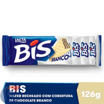 WAF-BIS-LACTA-126G-CHOC-BCO