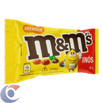 CHOC-M-M-80G-AMEND