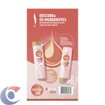 KIT-SEDA-SH325ML-COND325ML-COLAGENO-VIT