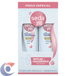 KIT-SEDA-SH325ML-COND325ML-AG-MICEL-HIAL
