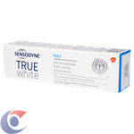 CR-DENTAL-SENSODYNE-100G-TRUE-WHITE