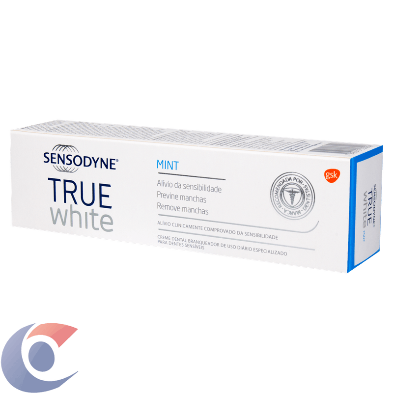 CR-DENTAL-SENSODYNE-100G-TRUE-WHITE
