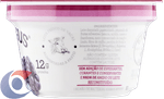 IOG-DESN-GREGO-YORGUS-130G-12G-PROT-FR-SILV-0--GOR