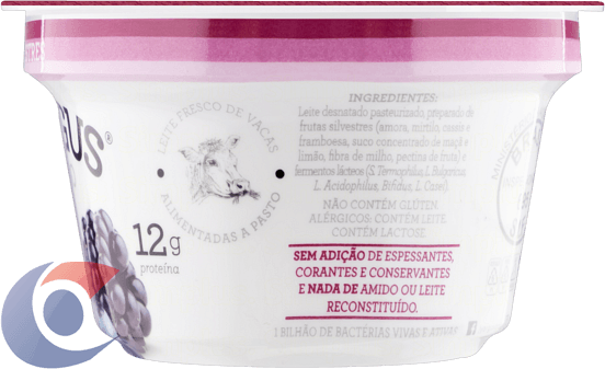 IOG-DESN-GREGO-YORGUS-130G-12G-PROT-FR-SILV-0--GOR