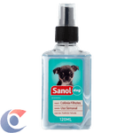 COLONIA-SANOL-120ML-DOG-FILHOTE