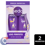 KIT-SEDA-SH325ML-COND325ML-LIS-PER-PR-ES