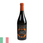 VH-TTO-ITA-MONTECAMPO-AMARON-D-V-750ML