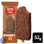 PICOLE-KIBON-77ML-BRIGADEIRO