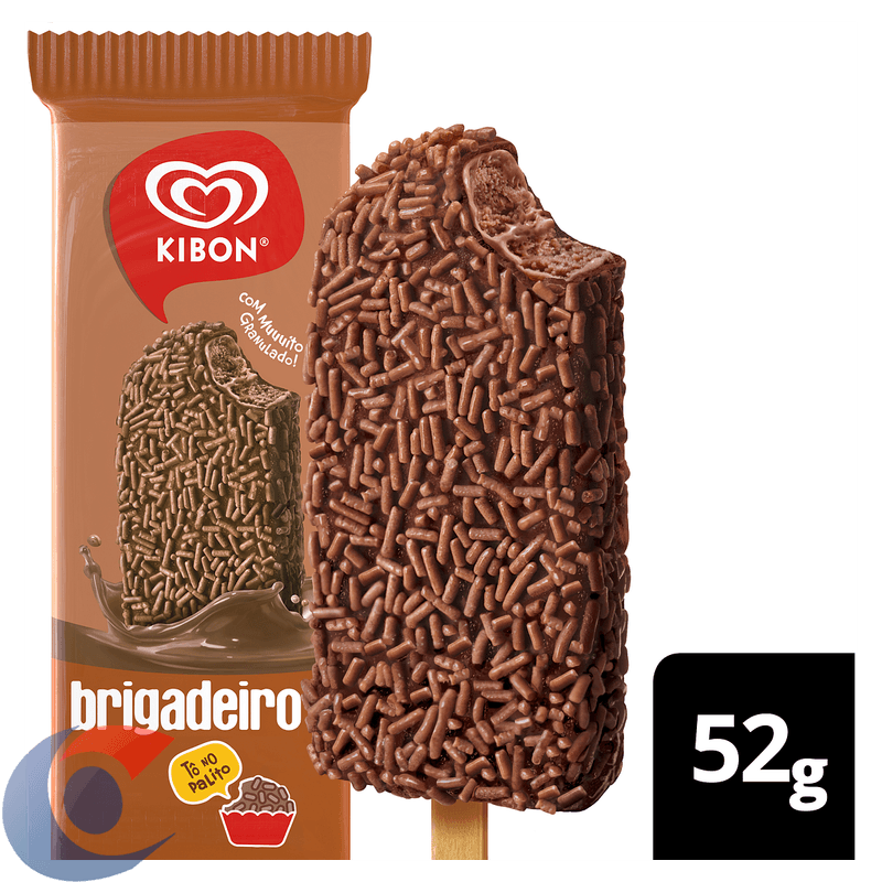 PICOLE-KIBON-77ML-BRIGADEIRO
