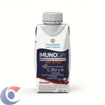 BEB-LACTEA-IMUNODAY-S-LAC-200ML-CHOCOLATE