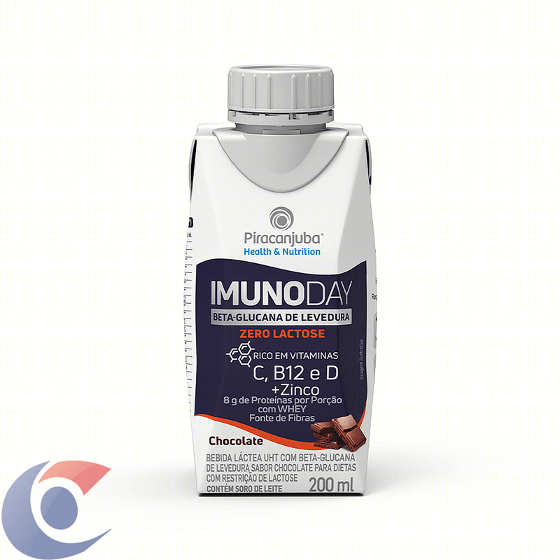 BEB-LACTEA-IMUNODAY-S-LAC-200ML-CHOCOLATE