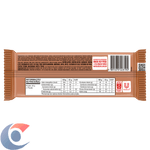PICOLE-KIBON-77ML-BRIGADEIRO