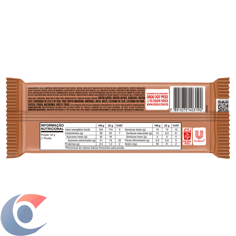 PICOLE-KIBON-77ML-BRIGADEIRO