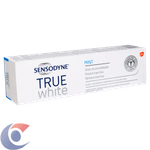 CR-DENTAL-SENSODYNE-100G-TRUE-WHITE
