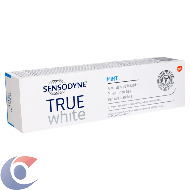 CR-DENTAL-SENSODYNE-100G-TRUE-WHITE