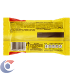 CHOC-M-M-80G-AMEND