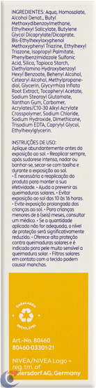 PROT-FACIAL-NIVEA-50G-SENSIT-ANT-IDADE