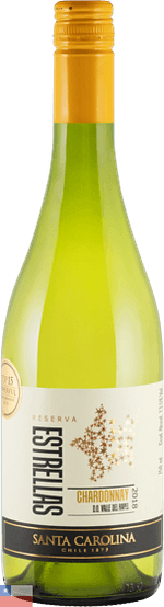VH-BCO-CHI-STA-CAROLINA-750ML-CHARD-VAR