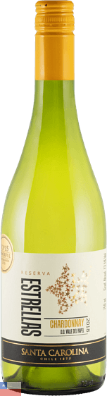 VH-BCO-CHI-STA-CAROLINA-750ML-CHARD-VAR