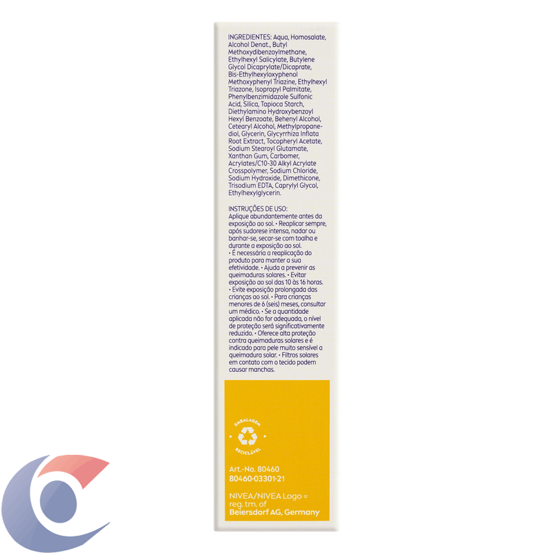 PROT-FACIAL-NIVEA-50G-SENSIT-ANT-IDADE
