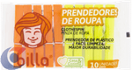PREND-ROUP-BILLA-C-10-PLASTICO