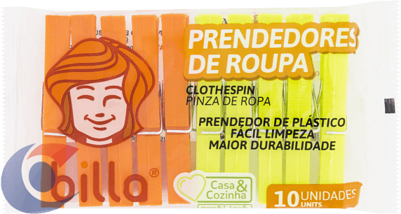 PREND-ROUP-BILLA-C-10-PLASTICO