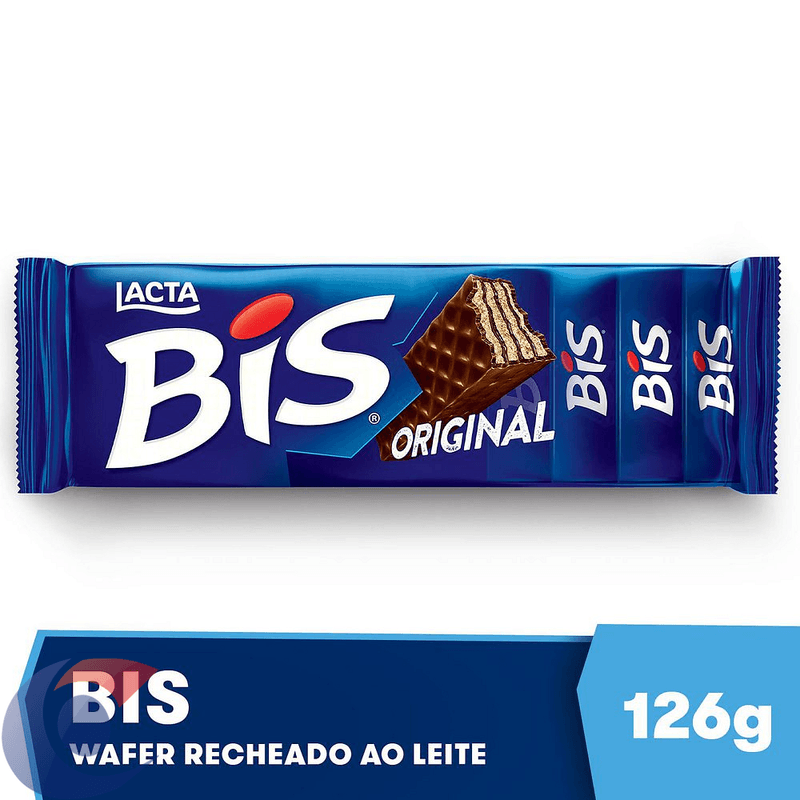 WAF-BIS-LACTA-126G-CHOC-LEIT