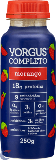 IOG-NAT-DESN-COMP-YORGUS-250G-MORANGO