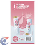 KIT-SEDA-SH325ML-COND325ML-AG-MICEL-HIAL