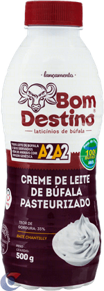 CR-LEITE-BUFALA-B-DESTINO-500ML