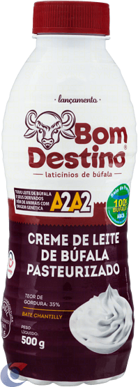 CR-LEITE-BUFALA-B-DESTINO-500ML