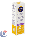 PROT-FACIAL-NIVEA-50G-SENSIT-ANT-IDADE