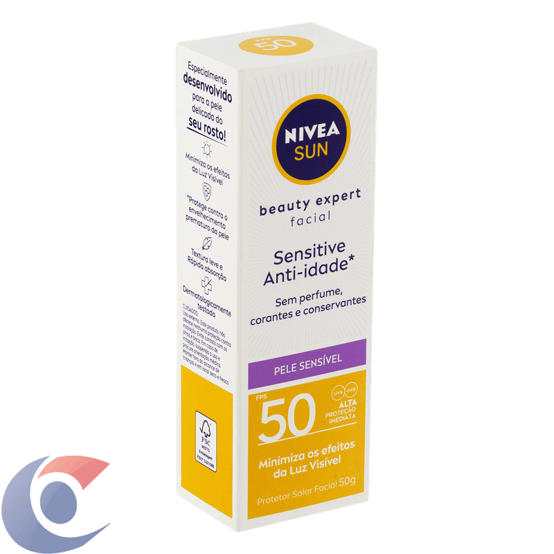 PROT-FACIAL-NIVEA-50G-SENSIT-ANT-IDADE