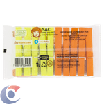 PREND-ROUP-BILLA-C-10-PLASTICO