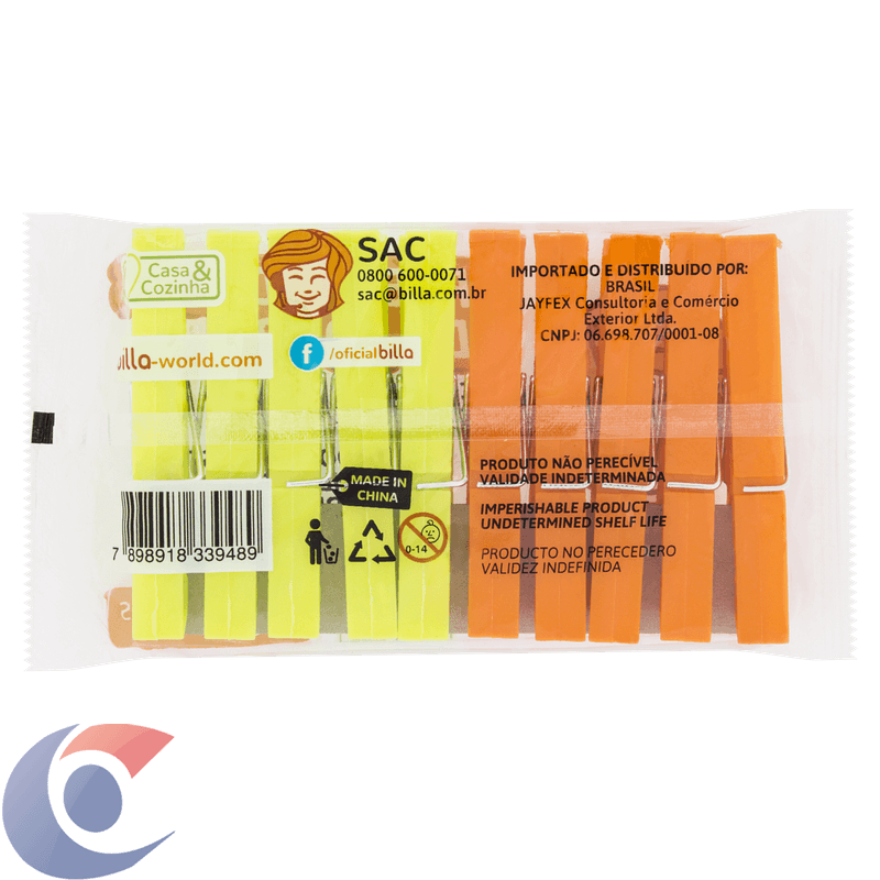 PREND-ROUP-BILLA-C-10-PLASTICO