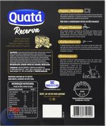FOUDUE-QJO-GORG-QUATA-RES-400G